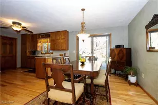 1871 W Highland, Wooster, OH 44691 - Photo 5