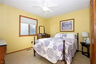 1871 W Highland, Wooster, OH 44691 - Photo 13