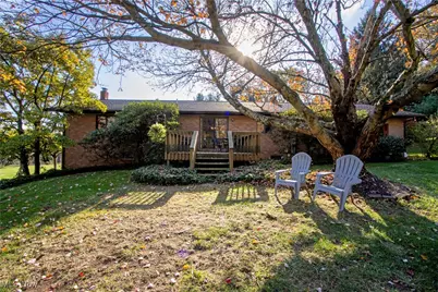 1871 W Highland, Wooster, OH 44691 - Photo 31