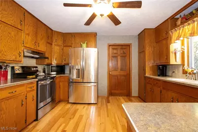 1871 W Highland, Wooster, OH 44691 - Photo 7