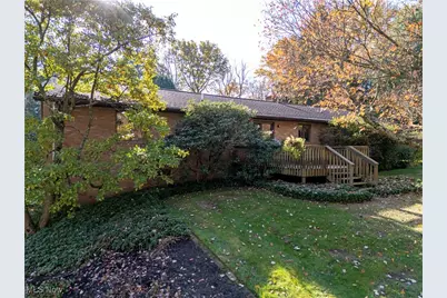 1871 W Highland, Wooster, OH 44691 - Photo 29