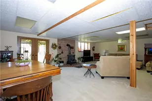 1871 W Highland, Wooster, OH 44691 - Photo 23