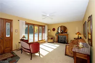 1871 W Highland, Wooster, OH 44691 - Photo 3