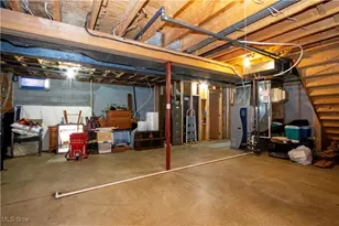 1871 W Highland, Wooster, OH 44691 - Photo 27