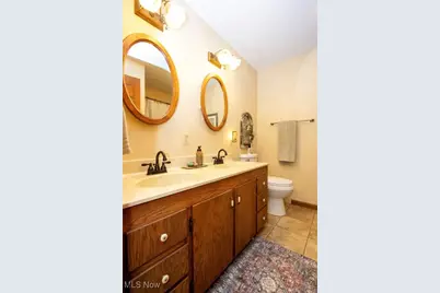 1871 W Highland, Wooster, OH 44691 - Photo 17