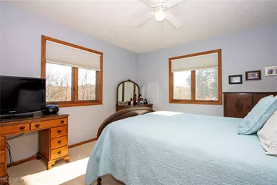 1871 W Highland, Wooster, OH 44691 - Photo 15