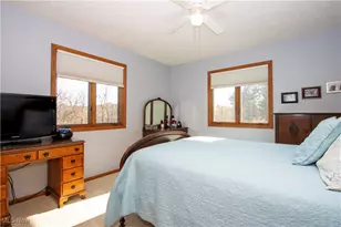 1871 W Highland, Wooster, OH 44691 - Photo 15