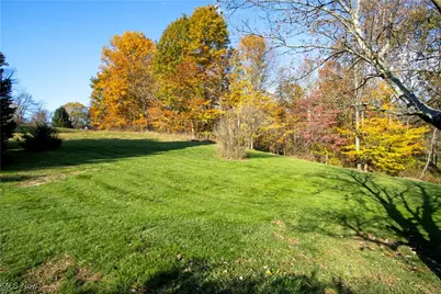 1871 W Highland, Wooster, OH 44691 - Photo 35