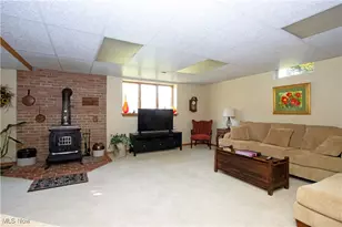 1871 W Highland, Wooster, OH 44691 - Photo 19