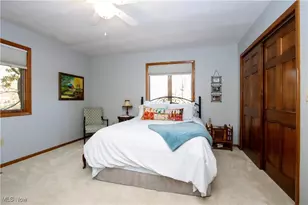 1871 W Highland, Wooster, OH 44691 - Photo 9