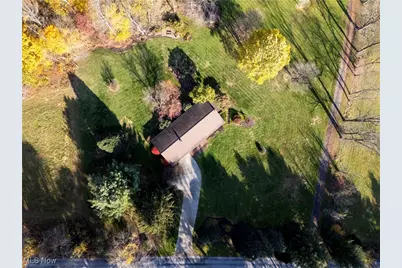 1871 W Highland, Wooster, OH 44691 - Photo 37