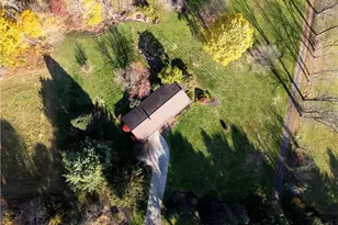 1871 W Highland, Wooster, OH 44691 - Photo 37