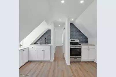 2002 Valentine Avenue, Loveland, OH 44109 - Photo 25