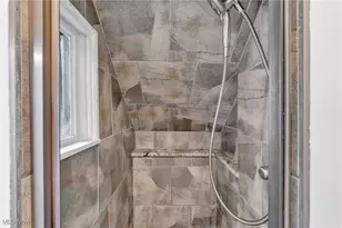 2002 Valentine Ave, Loveland, OH 44109 - Photo 23