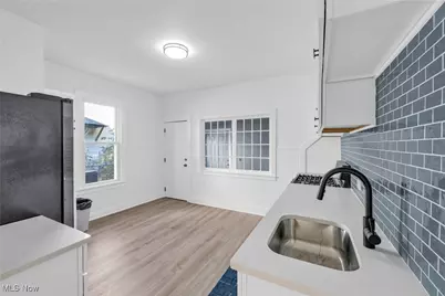 2002 Valentine Avenue, Loveland, OH 44109 - Photo 11