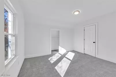 2002 Valentine Avenue, Loveland, OH 44109 - Photo 19