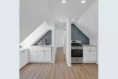 2002 Valentine Avenue, Loveland, OH 44109 - Photo 27