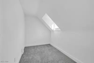 2002 Valentine Avenue, Loveland, OH 44109 - Photo 19