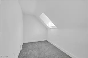 2002 Valentine Ave, Loveland, OH 44109 - Photo 19