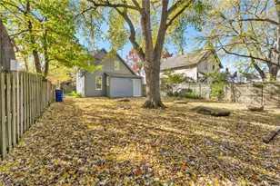 2002 Valentine Ave, Loveland, OH 44109 - Photo 31