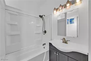 2002 Valentine Ave, Loveland, OH 44109 - Photo 15