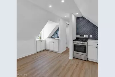 2002 Valentine Avenue, Loveland, OH 44109 - Photo 25