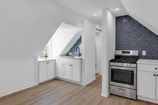 2002 Valentine Ave, Loveland, OH 44109 - Photo 25