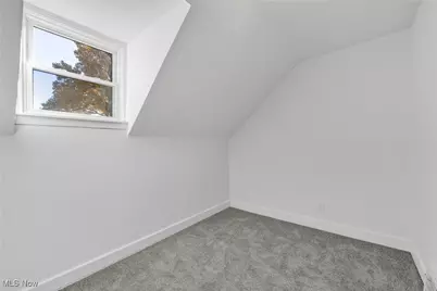 2002 Valentine Avenue, Loveland, OH 44109 - Photo 29