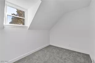 2002 Valentine Ave, Loveland, OH 44109 - Photo 29