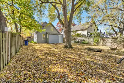 2002 Valentine Avenue, Loveland, OH 44109 - Photo 33