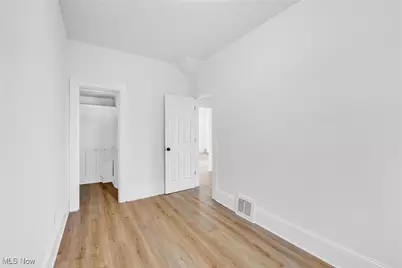 2002 Valentine Avenue, Loveland, OH 44109 - Photo 15