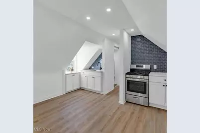 2002 Valentine Avenue, Loveland, OH 44109 - Photo 23