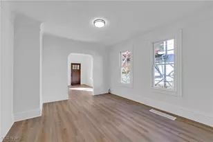 2002 Valentine Ave, Loveland, OH 44109 - Photo 11