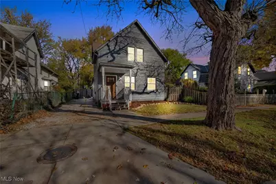 2002 Valentine Avenue, Loveland, OH 44109 - Photo 5