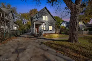 2002 Valentine Ave, Loveland, OH 44109 - Photo 5