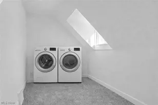 2002 Valentine Ave, Loveland, OH 44109 - Photo 21