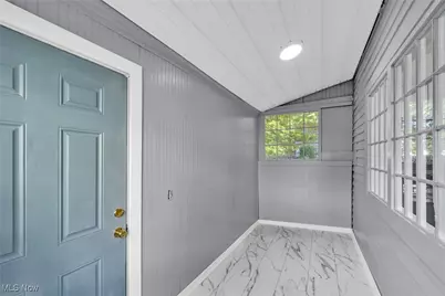 2002 Valentine Avenue, Loveland, OH 44109 - Photo 17