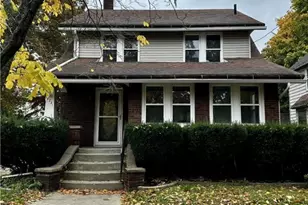 2231 13th St SW, Akron, OH 44314 - Photo 1