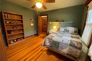 937 Homewood Ave, Salem, OH 44460 - Photo 19