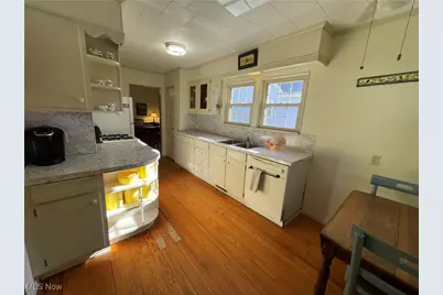 937 Homewood Avenue, Salem, OH 44460 - Photo 15