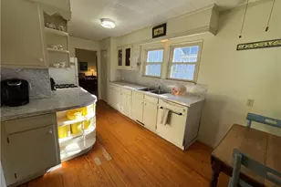 937 Homewood Ave, Salem, OH 44460 - Photo 15