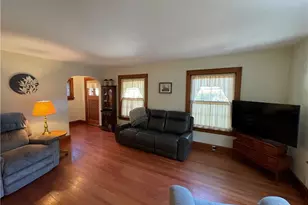 937 Homewood Ave, Salem, OH 44460 - Photo 9
