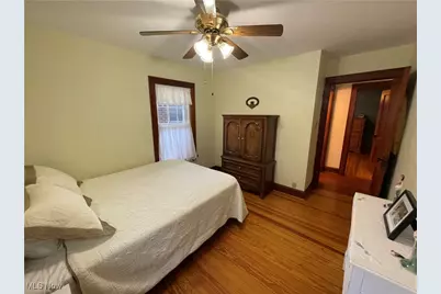 937 Homewood Avenue, Salem, OH 44460 - Photo 17