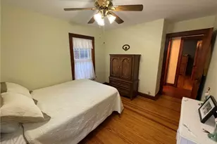 937 Homewood Ave, Salem, OH 44460 - Photo 17