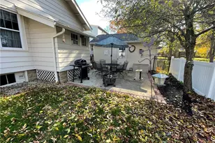 937 Homewood Ave, Salem, OH 44460 - Photo 5