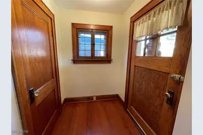 937 Homewood Avenue, Salem, OH 44460 - Photo 7