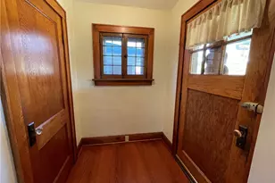 937 Homewood Ave, Salem, OH 44460 - Photo 7