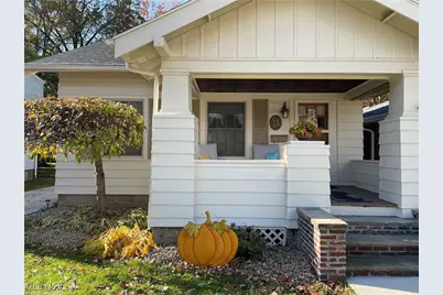 937 Homewood Avenue, Salem, OH 44460 - Photo 3