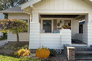 937 Homewood Ave, Salem, OH 44460 - Photo 3