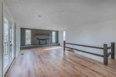 24534 Mill Road, Utica, OH 43080 - Photo 21